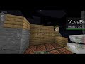 playing All Star with hacks to win hypixel skywars