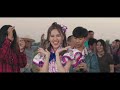 【MV Full】โดดดิด่ง Ost. ไทบ้าน x BNK48 จากใจผู้สาวคนนี้ / BNK48