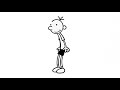 64 bits 128 bits 256 bits 512 bits 1024 bits 2048 bits 4096 bits 8192 16384 bits Greg Heffley