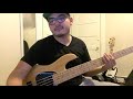 !!PICKUP SHOOTOUT!! Aguilar vs Bartolini