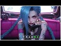 Beautiful Mix For Gaming 2024 ♫ Top 30 Songs ♫ Best EDM, NCS, Electronic, Female Vocal, DnB, House