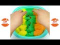 Satisfying Slime ASMR Videos | Relaxing Slime No Talking 2947