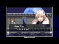 Can You Beat Castlevania: Aria of Sorrow With Only the Handgun