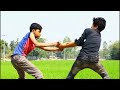 Must Watch Very Special New Funny Video 2023 😎 Funny Video Wala Funny Video 2023