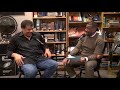 StarTalk Podcast: Physics All Around Us, with Neil deGrasse Tyson