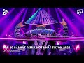 Nonstop 2024 TikTok - Nhạc Trend TikTok Remix 2024 - Nonstop 2024 Vinahouse Bay Phòng Bass Cực Mạnh