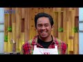 TERLALU ENAK! Brownies Kiki Jadi Rebutan Juri & Dipuji! | Galeri 15 (7/14) | MASTERCHEF INDONESIA