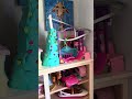 Reset the Playroom With Me || Cleaning the Playroom #cleaningmotivation