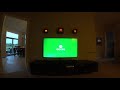 How to Play the Same Game on 2 Xbox Console | Game Sharing