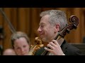 Handel - Music for the Royal Fireworks HWV351 - Handel for All 4K