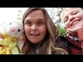 CENTER PARCS VLOG - WHINFELL - LODGE TOUR & OUR HOLIDAY