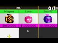 Trading to Leopard With 1 TRADE in 24 Hours (Blox Fruits)