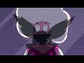 Drift Away - Animatic - Reanimated - But Spinel Gets Revenge! (By CircleDot Animations)