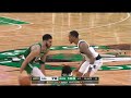 Dallas Mavericks vs. Boston Celtics - Game 5 Highlights HD 4th-QTR | June 17 | 2024 NBA Finals