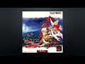 Breath of Fire Complete Series Retrospective