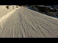 Avoriaz 2024 & Friends - 7