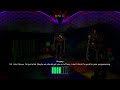 Five Nights at Freddy's: Security Breach A Rare conversation between  Freddy and Gregory