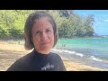 9 Days on Kauai on a Reasonable Budget