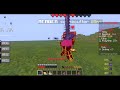 Small HT4 pvp monatge pojav #nethpot #trending #minecraft #phonk @LivingLegendOP