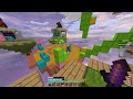 This Bedwars Video Will Trigger You...