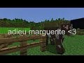 J'ai Cuisiné 10,000 Gâteaux sur Minecraft Hardcore