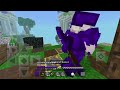 I mastered Minecraft pvp in under 3 days