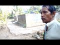 makam kuno part 2