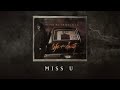 The Notorious B.I.G. - Miss U (Official Audio)