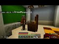 Minecraft | Bubby's Survival World | Ep 29 Secret In The Secret