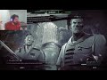first playthrough of Dishonored 2  part 2