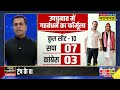 News Ki Pathshala| Sushant Sinha: ट्रम्प पर हमले के बाद PM मोदी पर हमले की स्क्रिप्ट लिखी जा रही है?