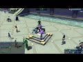 City of Heroes Inv/SS Tanker - Ep. 01