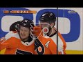 Flyers Hype Video (2021-22)