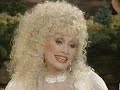 Dolly Parton singing & joking with her sisters (From the Home For Christmas special)