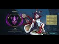 Mythmaker Skin still Better / Seraphine Gameplay S14