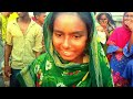 ইটের ভাটায় এবারের ঈদের সেরা চ্যালেঞ্জ| PEOPLE vs CHALLENGE | CHALLENGE-09