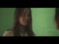 Patawad - Moira Dela Torre (Music Video)