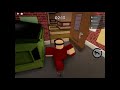 Piggy:Book 2|First try|Roblox