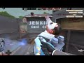 I'm So Bad Now | Team Fortress 2 #fixtf2