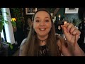 VAMPYRIC MAGICK: I Tried It For 6 Months, Here's The Results