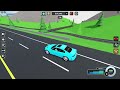This New Roblox Car Game is BETTER then Car Dealership Tycoon! (Dealershop Tycoon)
