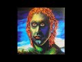 My Personal Top 100 Italian Prog Albums