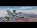 Why We Don't Have a Dynamic Campaign in DCS World...yet