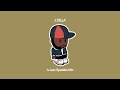 J Dilla Mix - by Jazz Spastiks