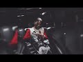 (FREE) Key Glock x Young Dolph Type Beat 2024 - 