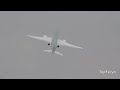 Jaw-Dropping Takeoff: Boeing 787 Dreamliner's First Thrilling Flight at Farnborough Airshow 2012!