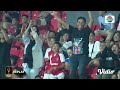 Highlight | Bali United FC vs PERSIJA Jakarta | Piala Presiden 2024