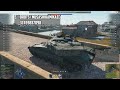 Жалобы в НКВД War Thunder - Часть 13