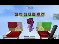 BEST Bedwars Texture Pack Folder Release (50+ Packs)