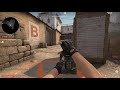 CSGO is possible win 15-0 expert bot? Gameplay. no commentary